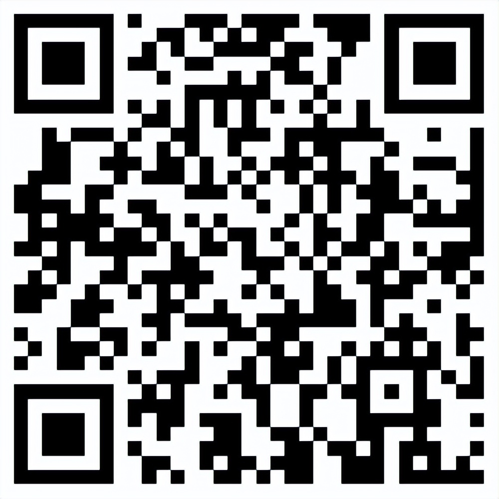 全部有编145人江西一大波招聘来了,部分事业编江西一批单位公开招聘