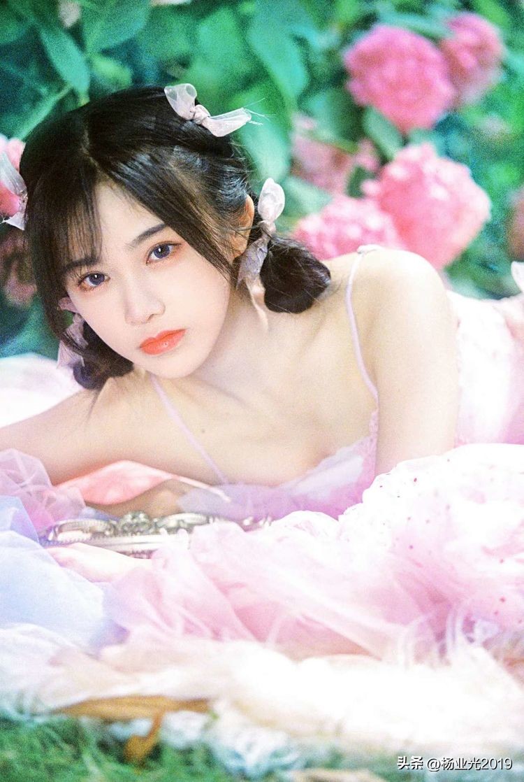 兰花原创七律,春意盎然七律原创诗