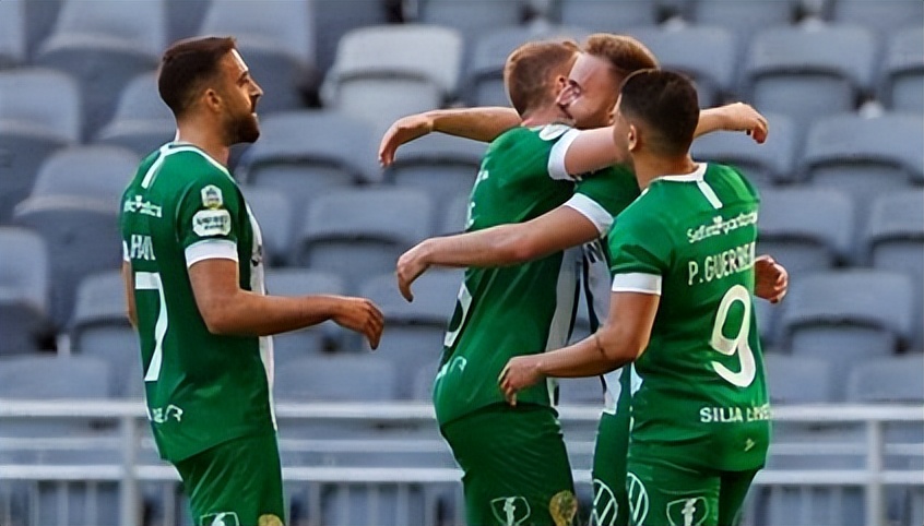 <html>
<head><title>502BadGateway</title></head>
<body>
<center><h1>502BadGateway</h1></center>
<hr><center>nginx</center>
</body>
</html>
<!--apaddingtodisableMSIEandChromefriendlyerrorpage-->
<!--apaddingtodisableMSIEandChromefriendlyerrorpage-->
<!--apaddingtodisableMSIEandChromefriendlyerrorpage-->
<!--apaddingtodisableMSIEandChromefriendlyerrorpage-->
<!--apaddingtodisableMSIEandChromefriendlyerrorpage-->
<!--apaddingtodisableMSIEandChromefriendlyerrorpage-->
