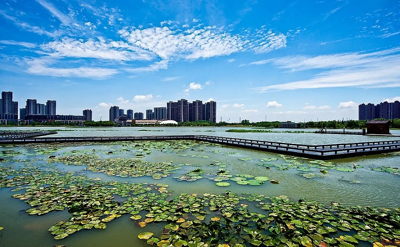 南京栖霞区免费游玩景点推荐,南京一百个免费景点