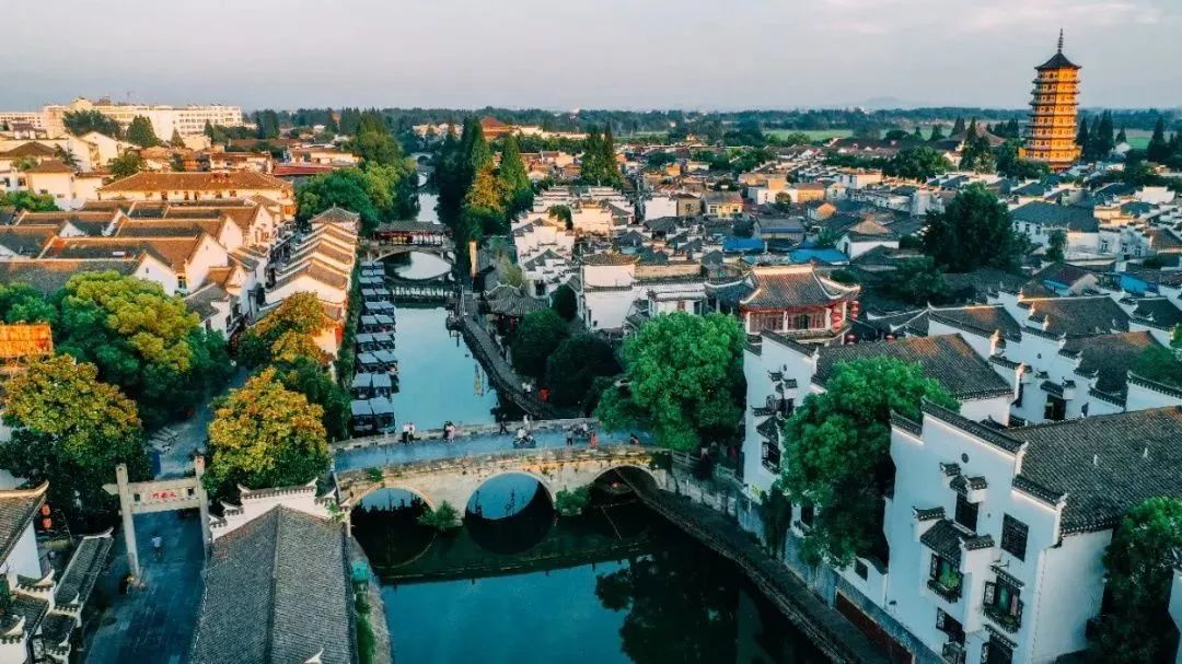 孩子们的快乐星球！周末带娃，肥西这些地方就够啦！