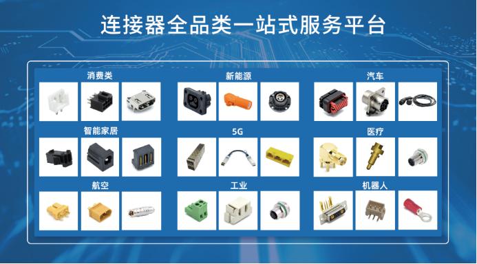 涓囪繛缃戠粶绉戞妧鏈夐檺鍏徃,涓囪繛绉戞妧瀹樼綉