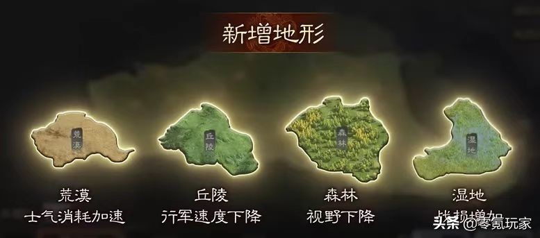 三国志群雄割据剧本有几个宝物,群雄割据剧本宝物