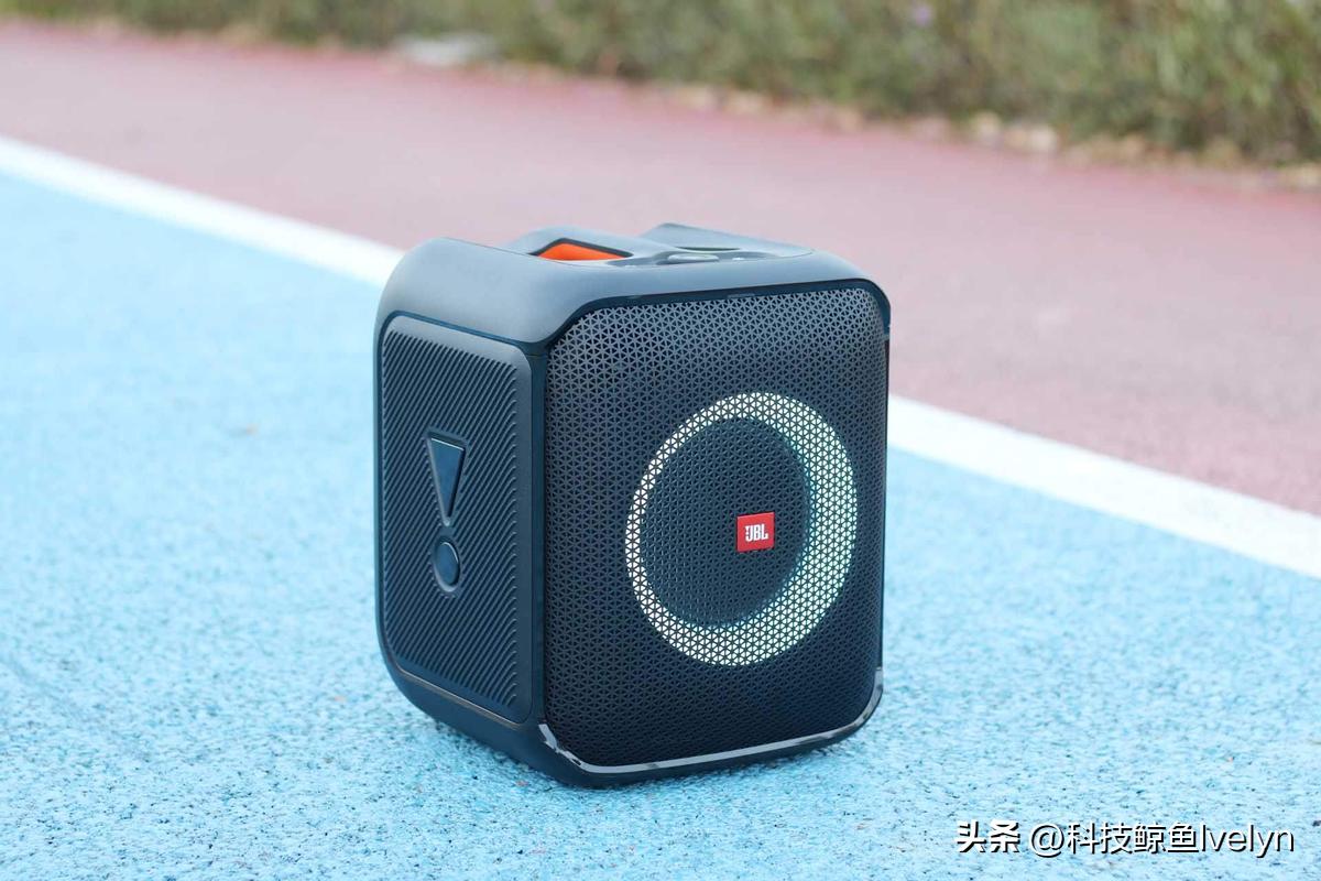 jblpartybox闊冲搷璇勬祴,jblpartybox1000闊崇璇勬祴