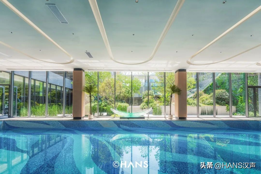 武汉哪里有比较休闲小资的地方,武汉这边有什么玩的