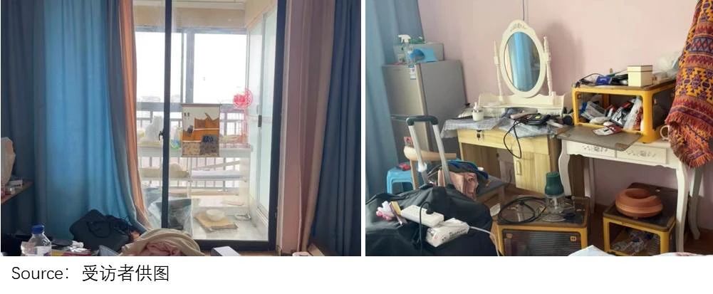 职场弃儿逆袭：时薪翻倍，给自由续杯