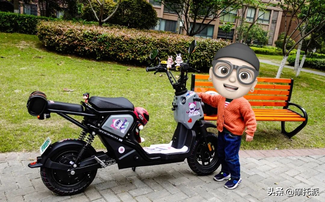 本田zoomere使用,本田zoomere值得购买吗