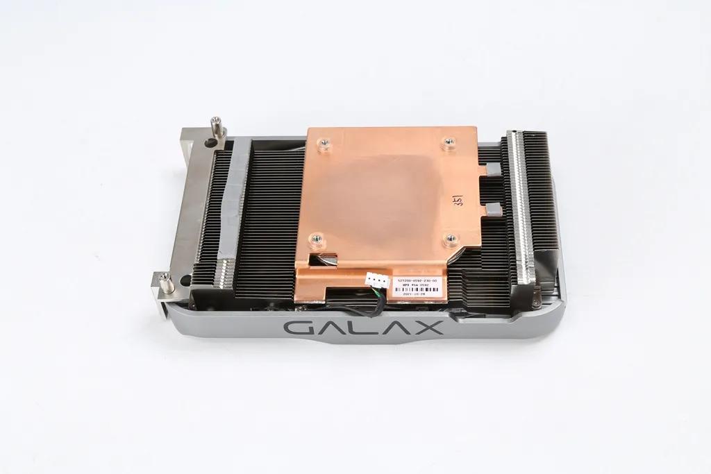 影驰rtx3060gameroc12g评测,影驰rtx3060ti金属大师游戏测试