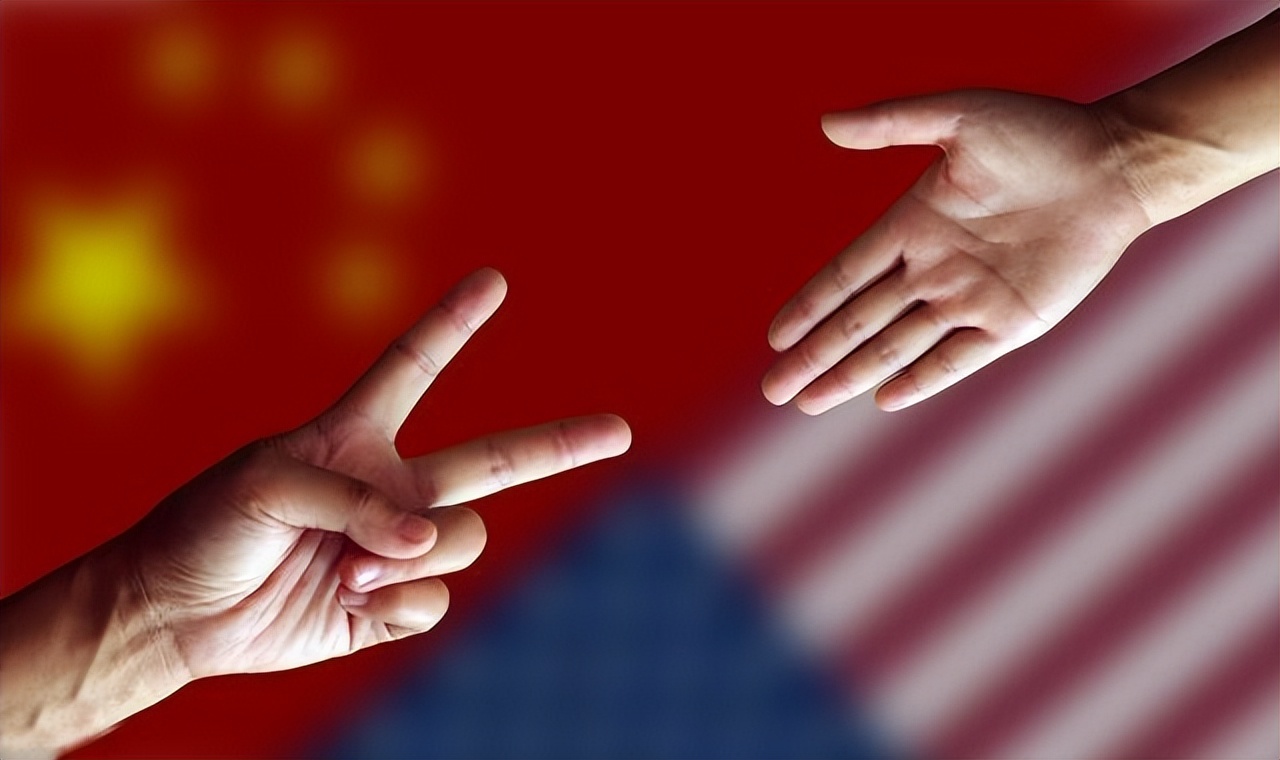 7月10日，局势要变化？美方连3次对华下“战书”，彻底惹怒中国