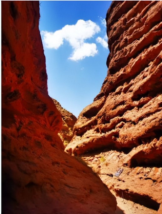 买包不能解决的问题,买包解决不了的事情