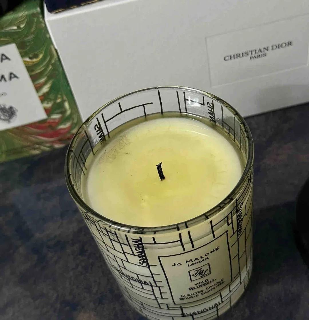 夏天热疯了搞笑图片,炎热的搞笑图片图文