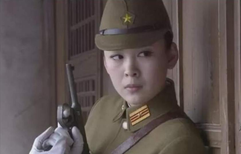 戴笠发明对女特务的刑罚,戴笠发明“泡澡酷刑”