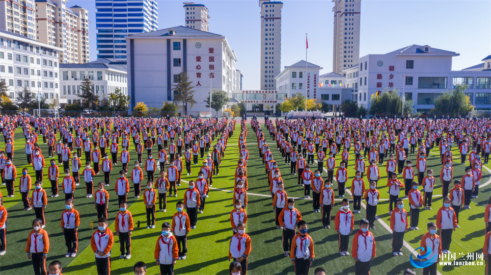 学思笃行努力办人民满意的教育,喜迎党的二十大高质量发展开新局