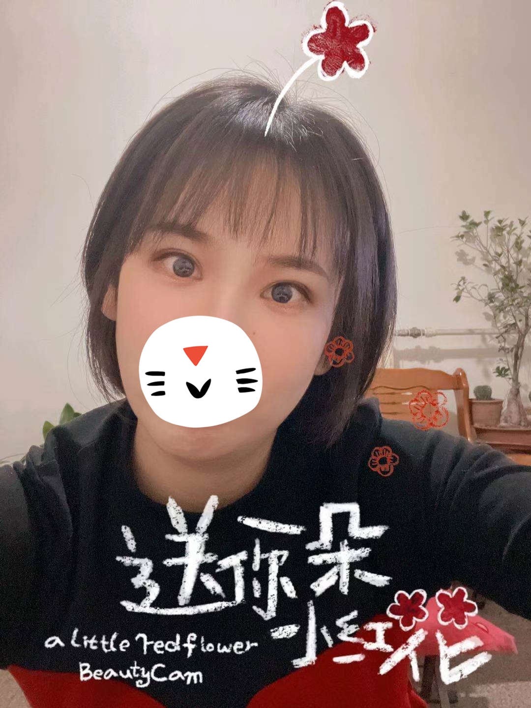 双眼皮形状不好看可以修复吗,全切双眼皮多久恢复自然形态