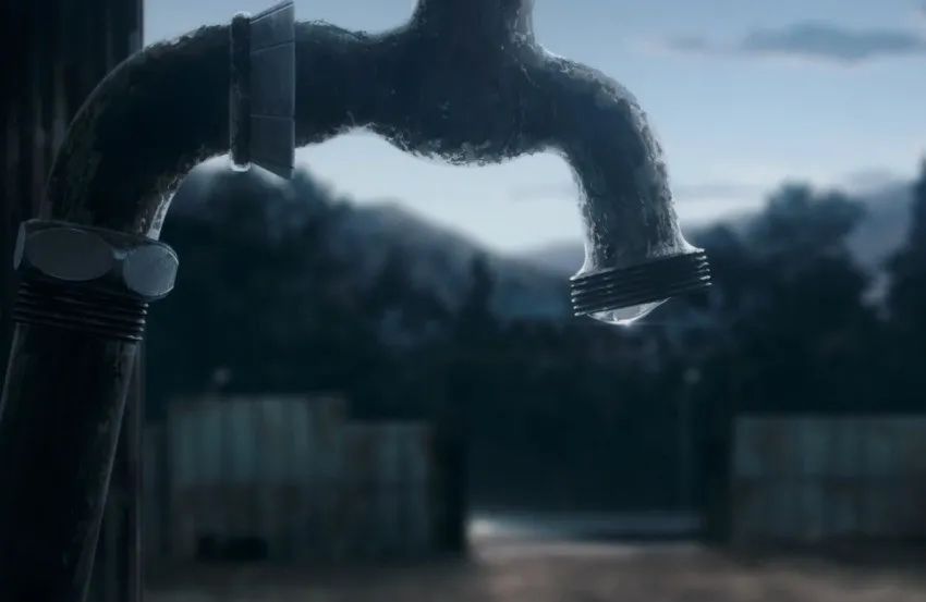 开分9.2！10月霸权番来袭