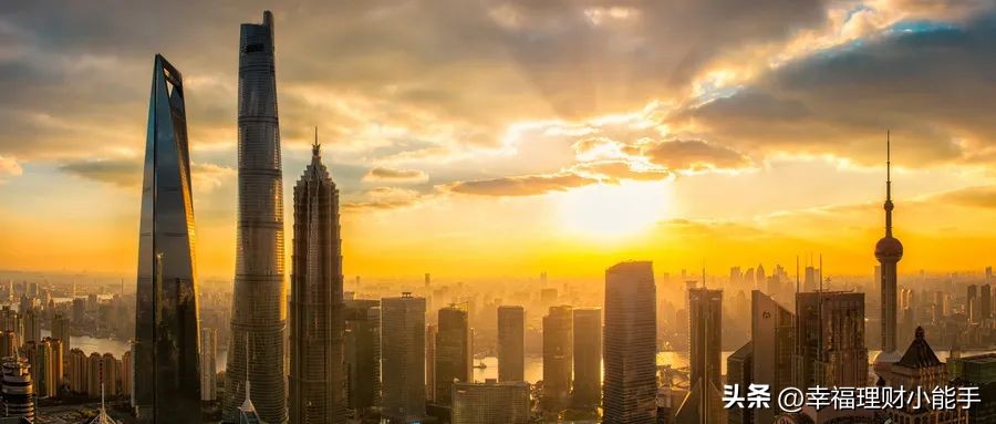 红牛之争迎来新的转折点,红牛争夺战硝烟再起