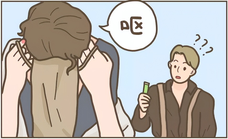 当代社交恐惧症的数据,当代社交恐惧症日常