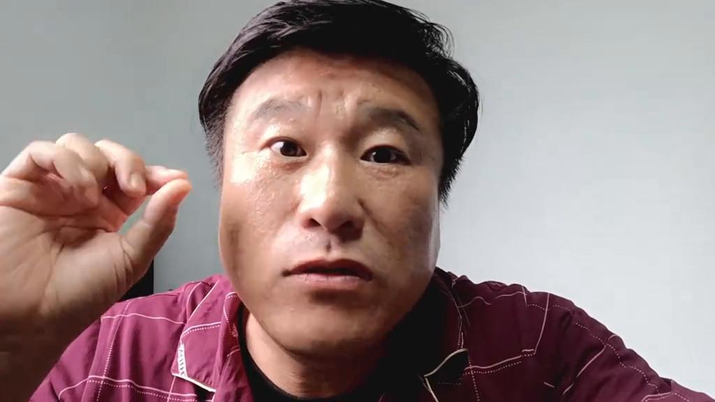 佳能18-55镜头和永诺50mmf1.8哪个好,富士xt518-55和16-80镜头怎么选