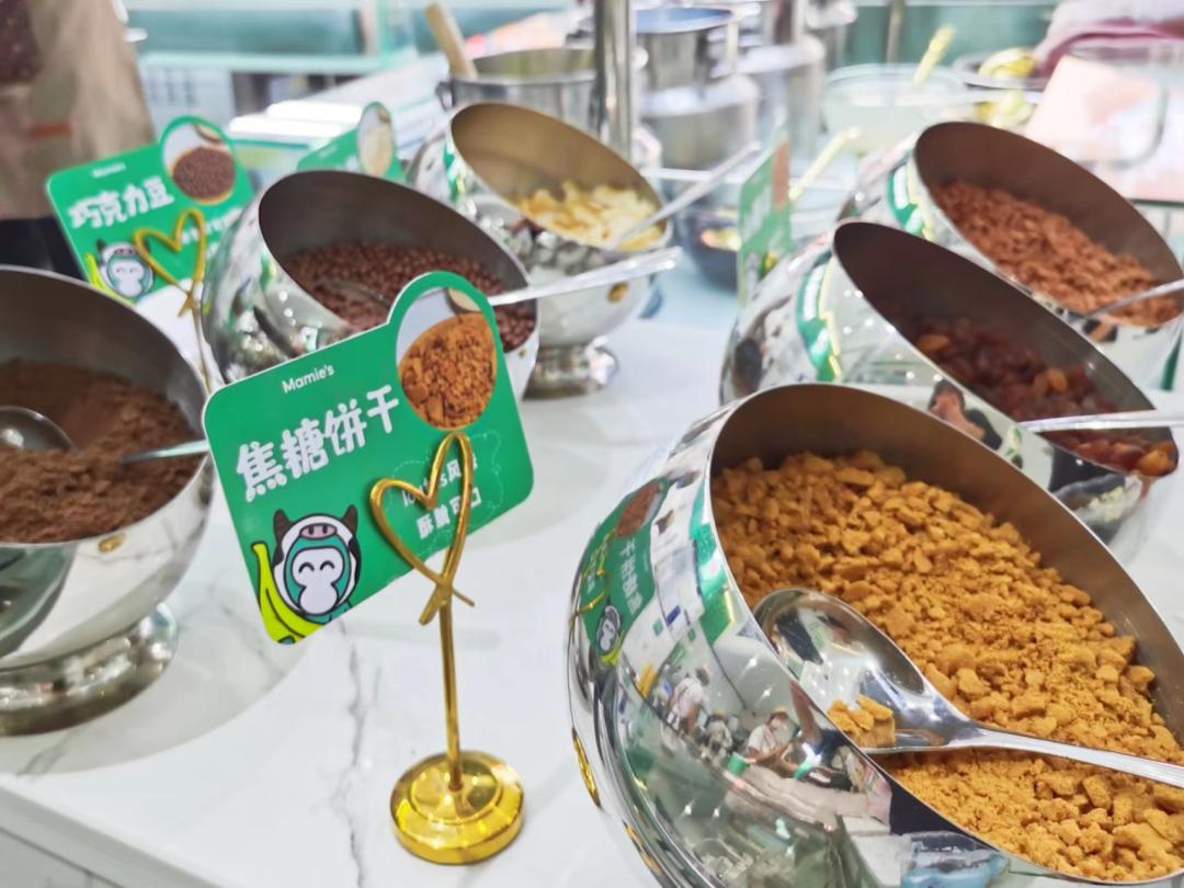 水果捞店营业额两千能赚多少,水果捞营业额