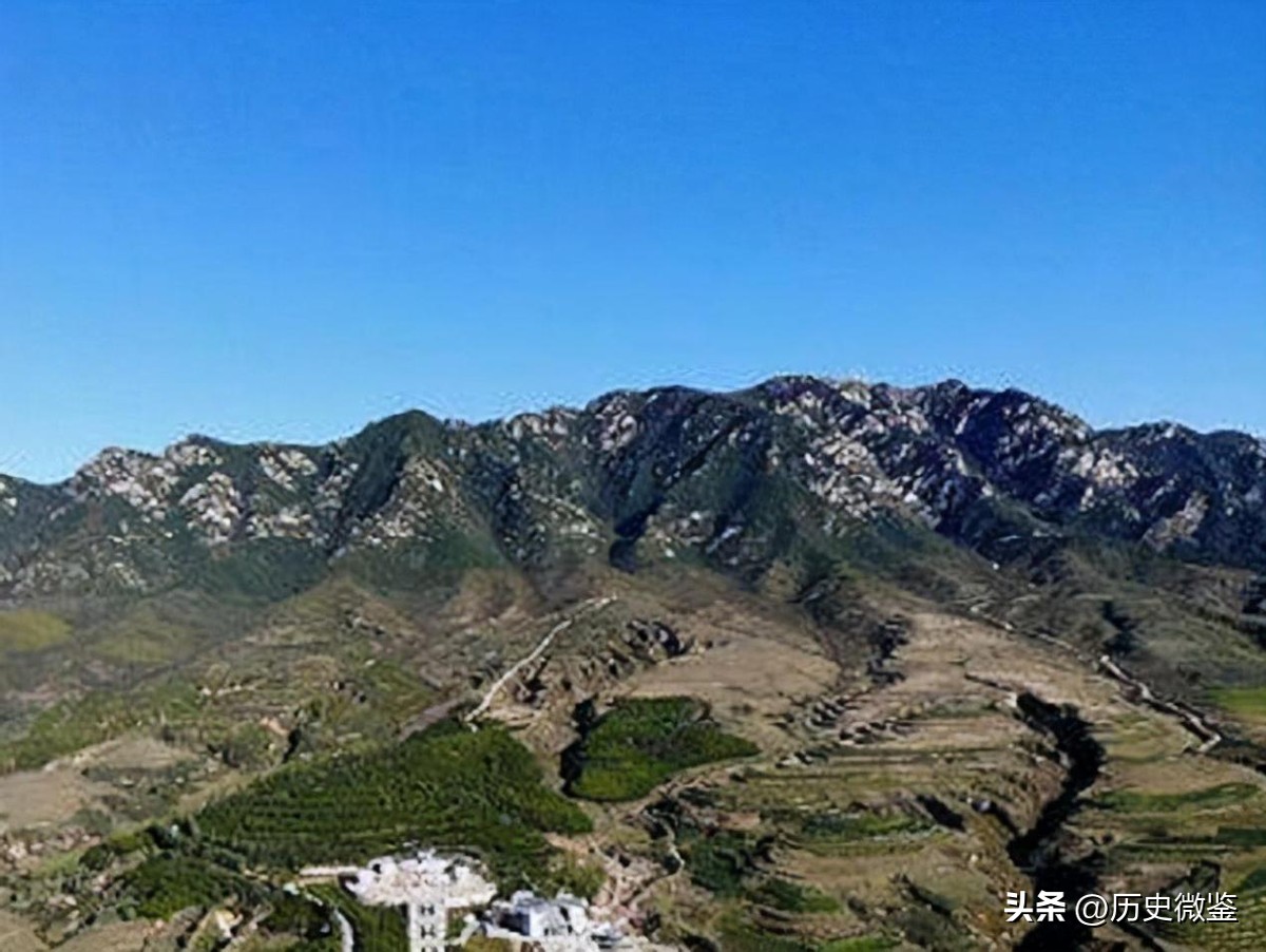 46年叶挺飞机遇难，周恩来坚信是被害，50多年后叶挺之子发文质疑