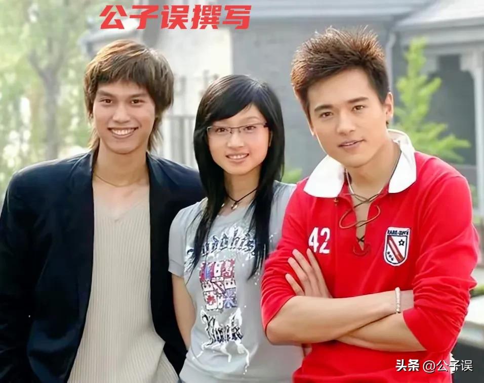 高云翔涉性侵案结果,性侵案高云翔