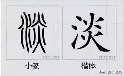 水平极高的演讲太精彩了,十大顶级经典演讲完整版