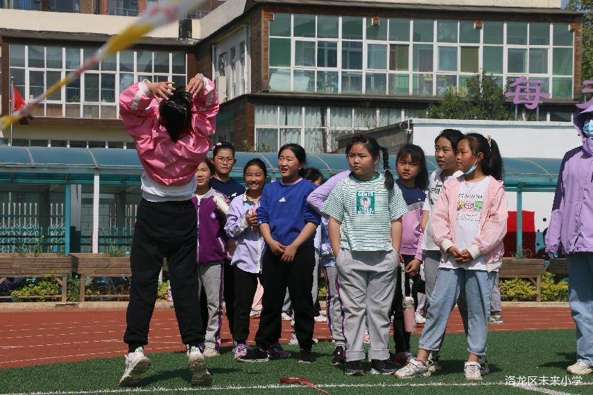 体育无限精彩,体育无处不在运动无极限