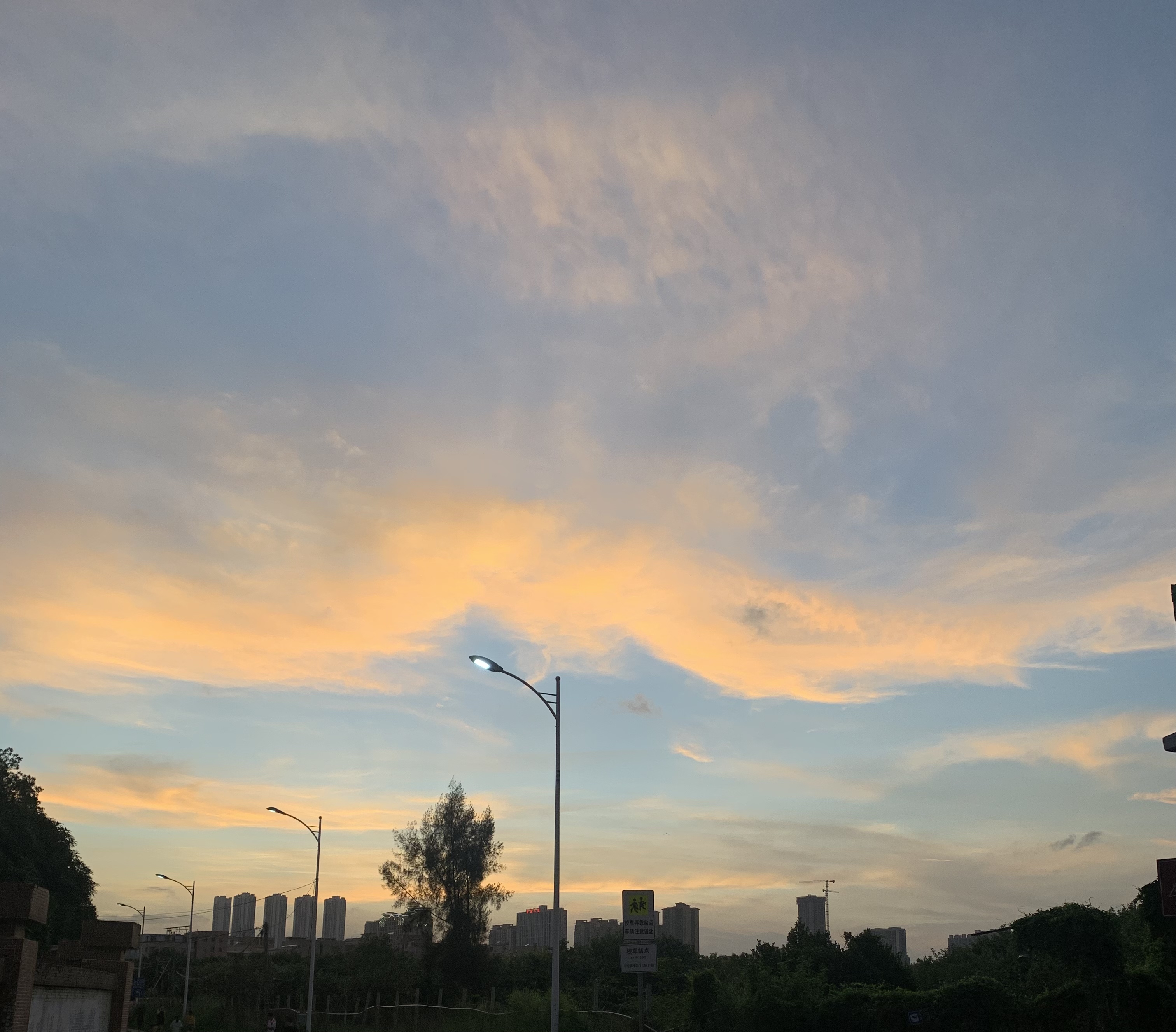 鎷嶅崠鎶曡祫鐞嗚储,鎷嶅崠琛屼笟鎶曡祫