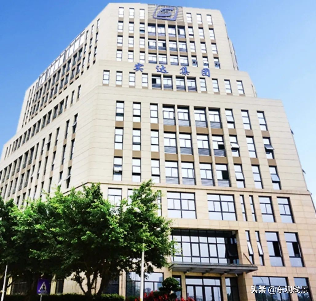 国资接盘会还清债务吗,国资接盘民企上市公司