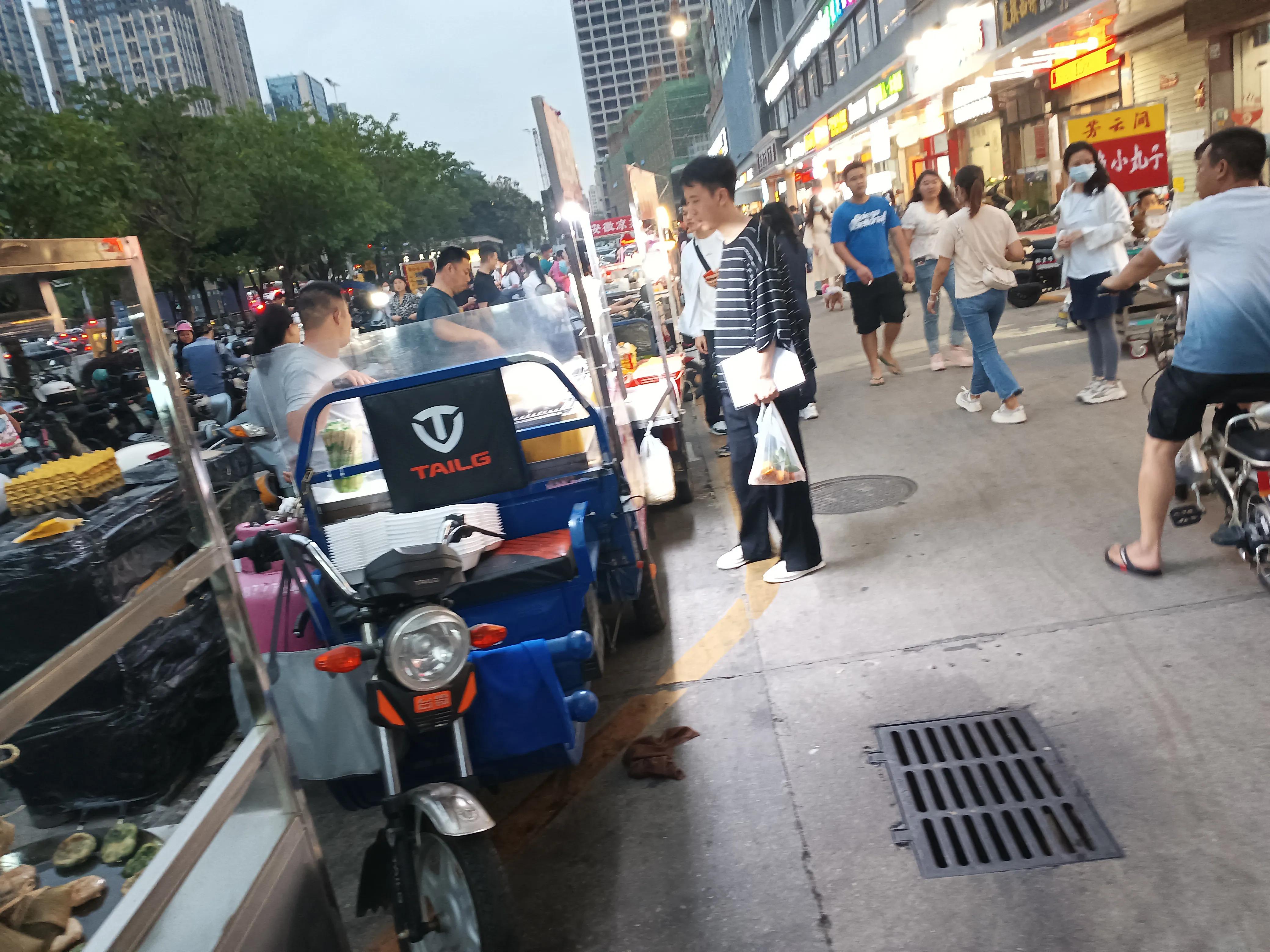 我在年底被裁员了,年底了我被裁员