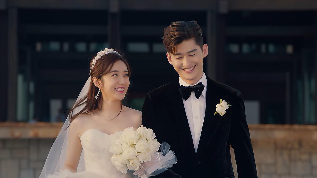 纵有疾风起电视剧直播,纵有疾风起直播后续