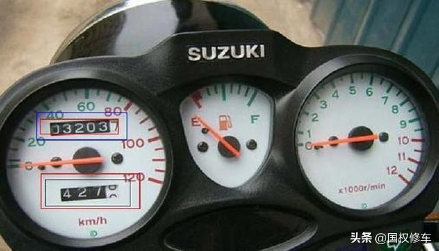 今天才知道，摩托车的机油真的是更换越勤越好吗？看完真的学到了