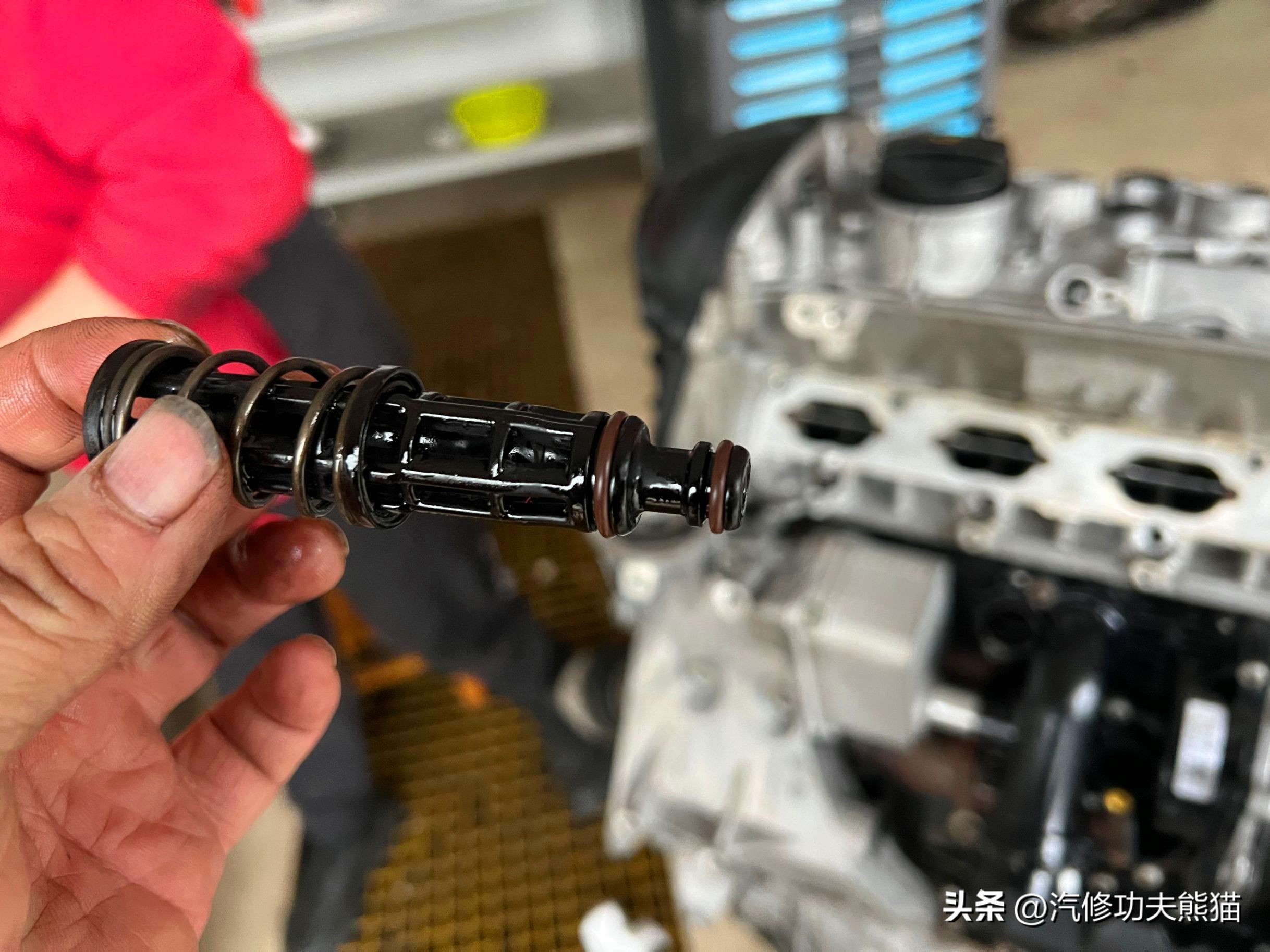 车况很差的车能到4s店置换吗,车况特别烂能翻新嘛