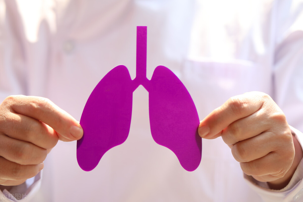 大便黏腻沾马桶？口苦胃胀食欲差？一道药粥可化解，只需四种药材