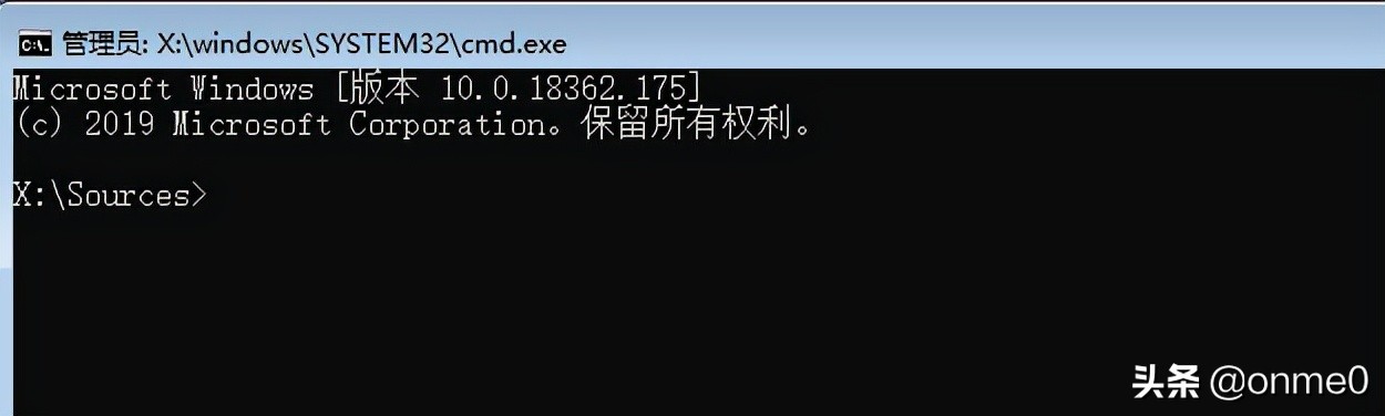 windows10怎么用cmd清除密码,win10怎么用cmd修改开机密码