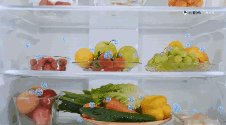 冰箱选购指南购买冰箱的最佳方法,买冰箱要怎么选购性价比最高