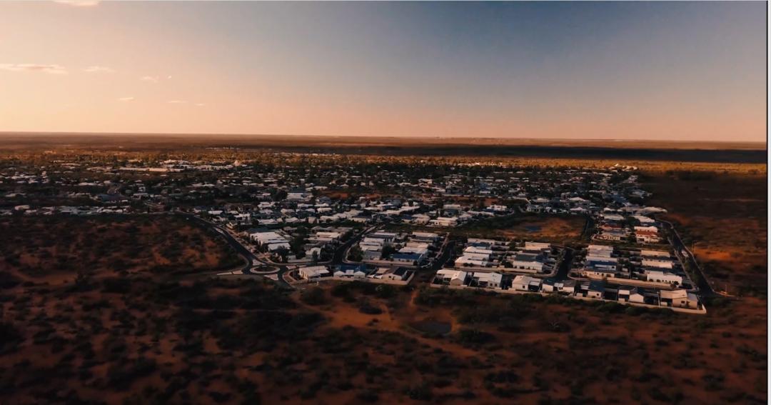 澳大利亚什么最赚钱,澳大利亚哪个城市最好赚钱