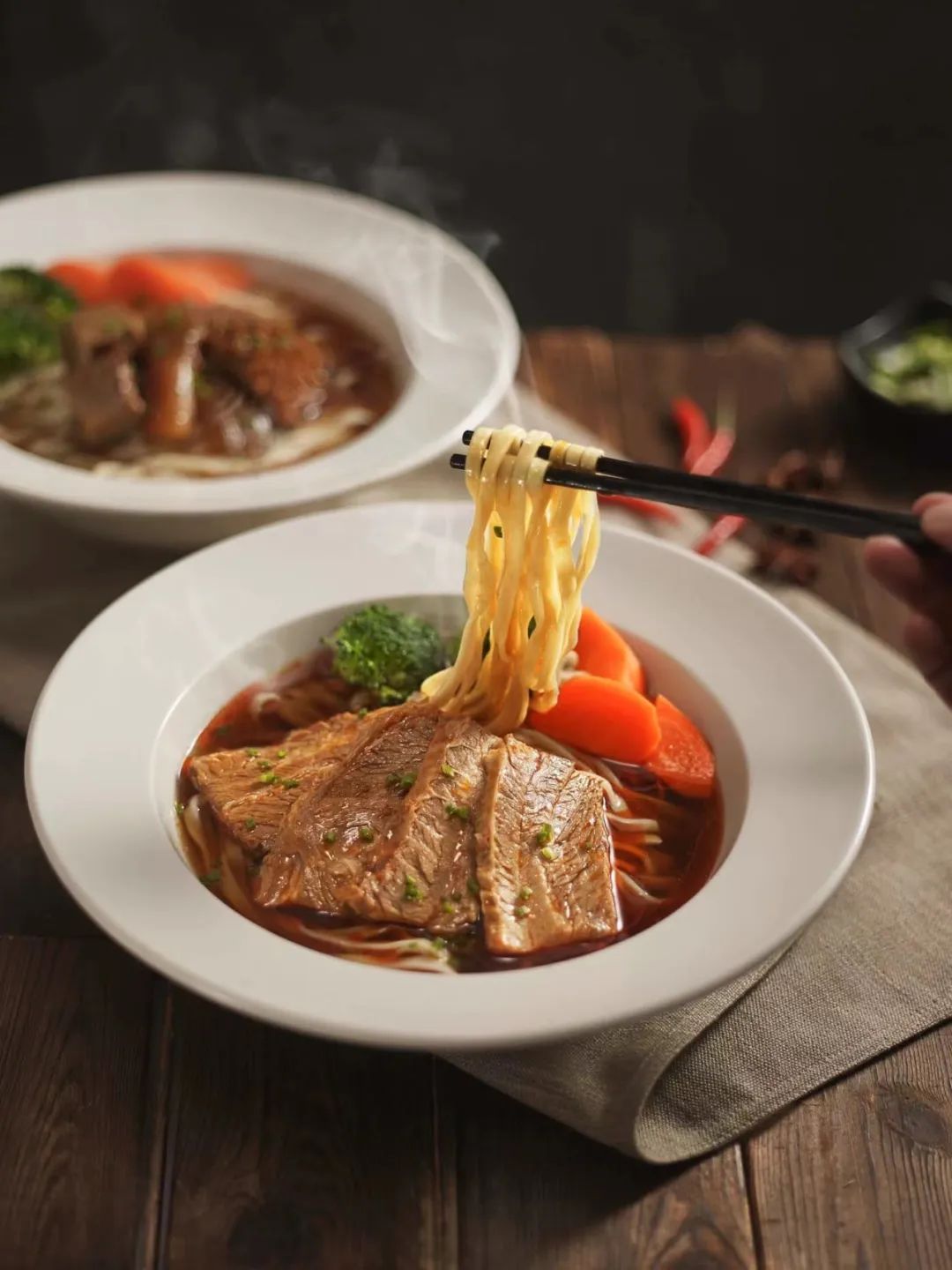 饭圈几大职业,月薪过万的职业吃货