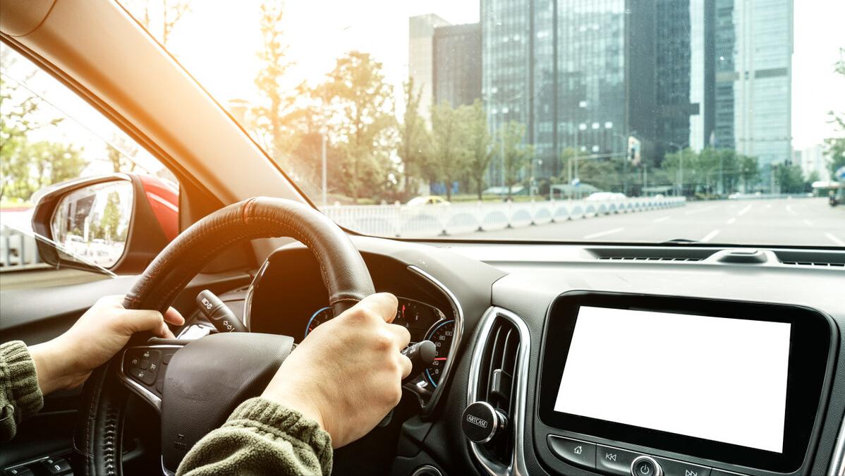 河北自助洗车机连锁,自助洗车机加盟成本多少钱