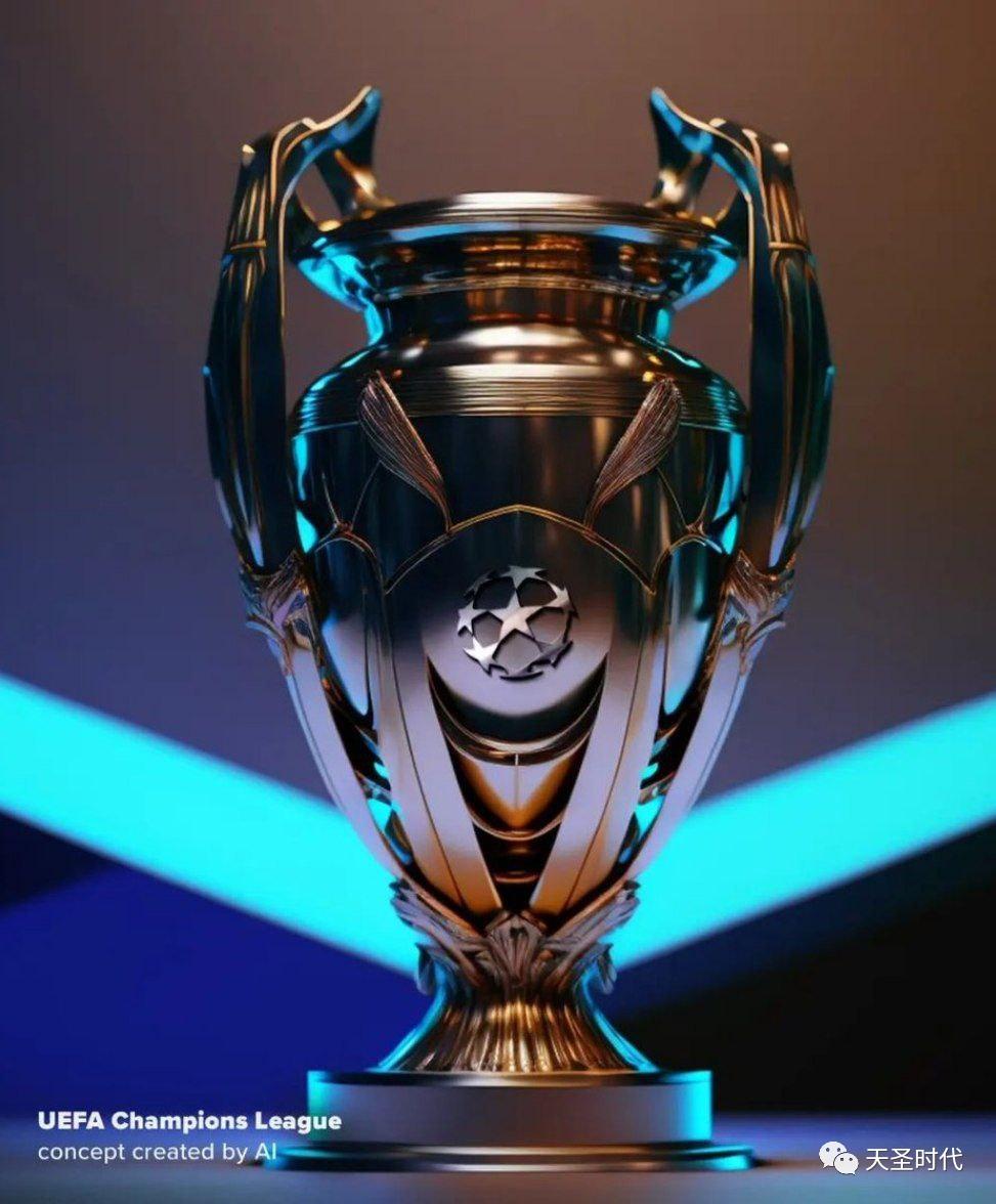 欧足联各大联赛,欧足联皇马对阵曼城