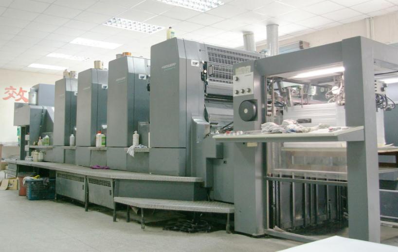 员工离职微信账号归谁,员工离职微信号属于个人还是公司