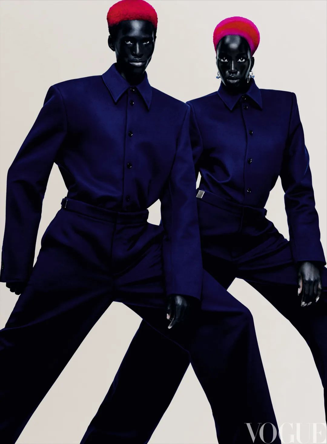 对话微软ceo萨提亚,对话韦尔奇