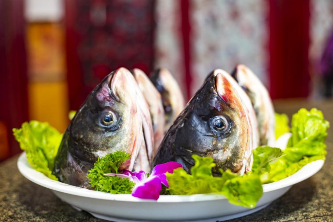 美食推荐网红打卡地青白江,青白江美食打卡网红美食