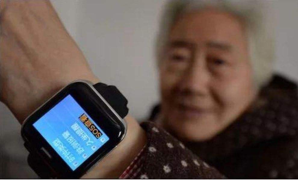 全民“e生活”，这类人群不可忽略