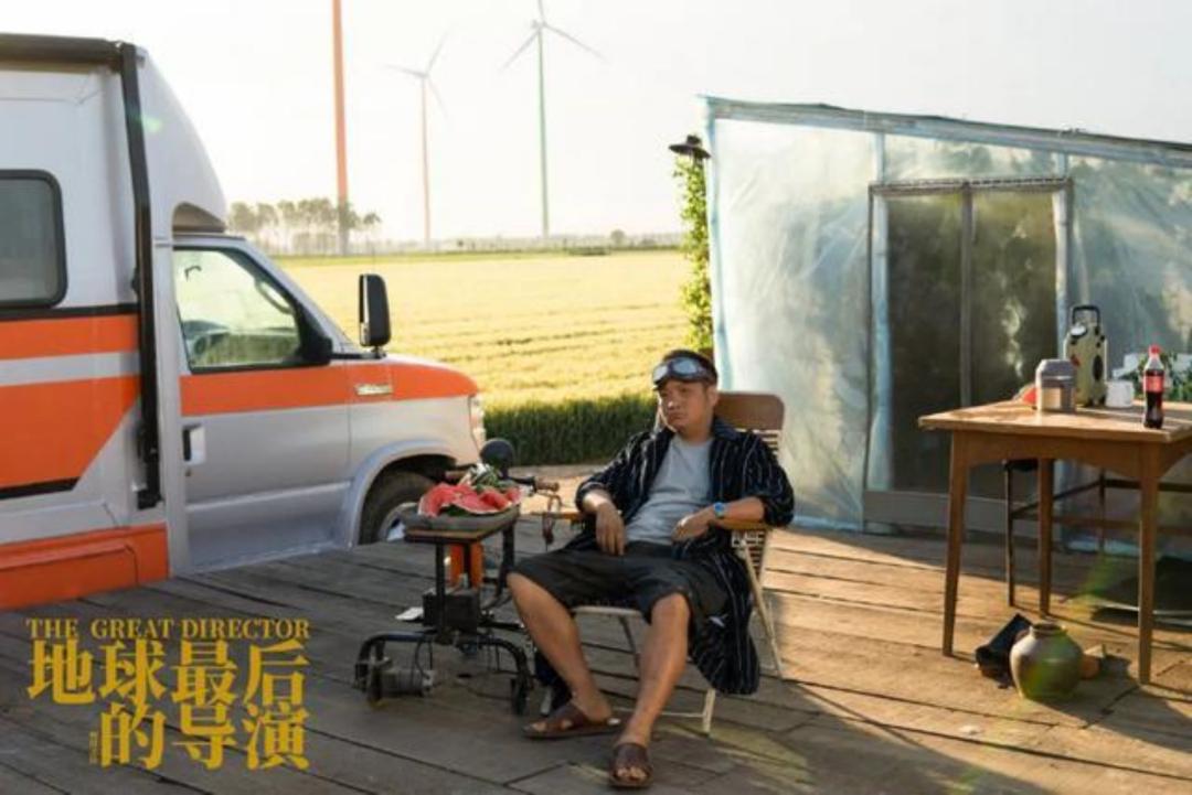 b站开通付费专栏,b站试水内容付费