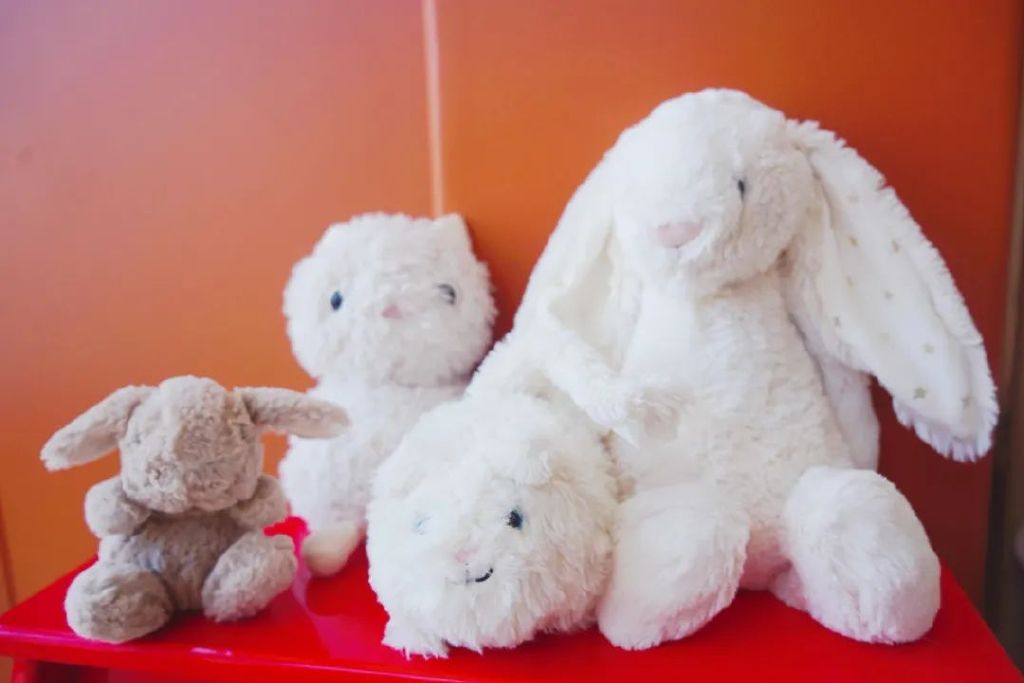 新生儿必买实用好物推荐攻略,秋冬新生儿囤货实用清单