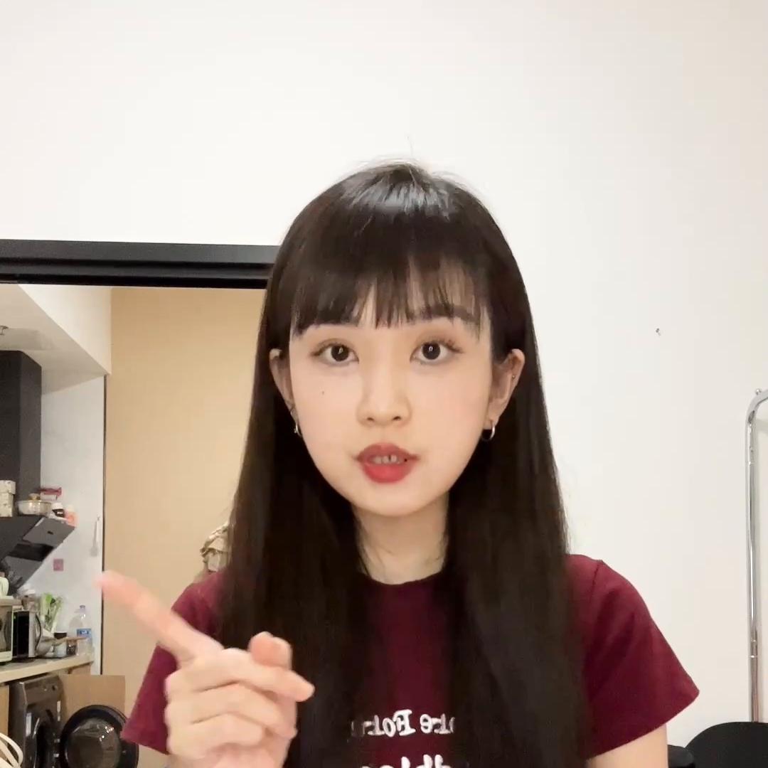 我的网购冲饮奶茶进化史!前阵子我偶然想起高考那会喝...