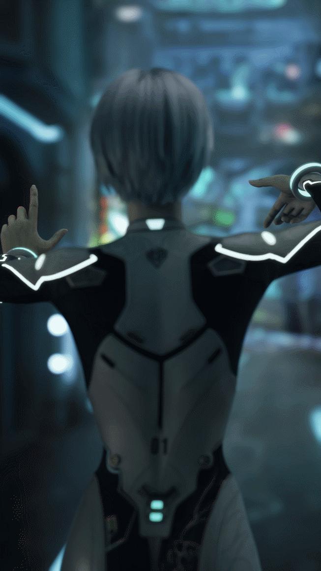 taptap新游2023,taptap新游推荐