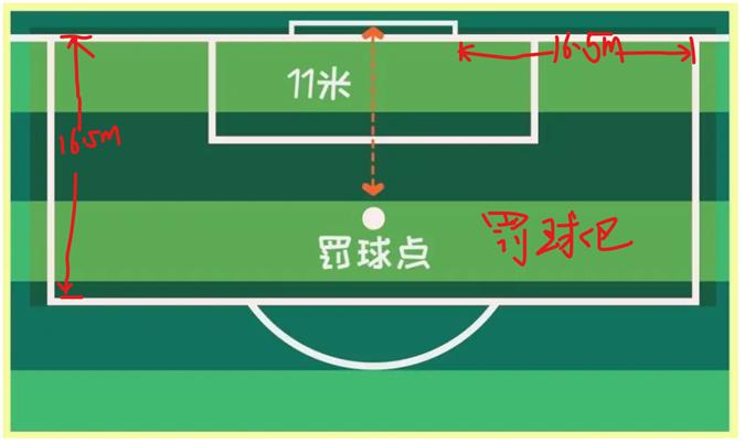 世界杯足球基本知识大全,世界杯不同国家球员怎么交流