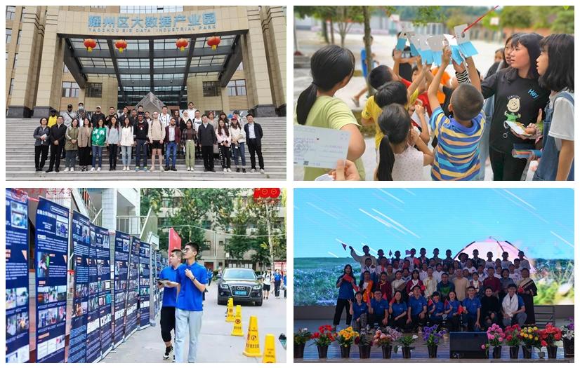 央媒点评西安交大,中央电视台聚焦西安交大